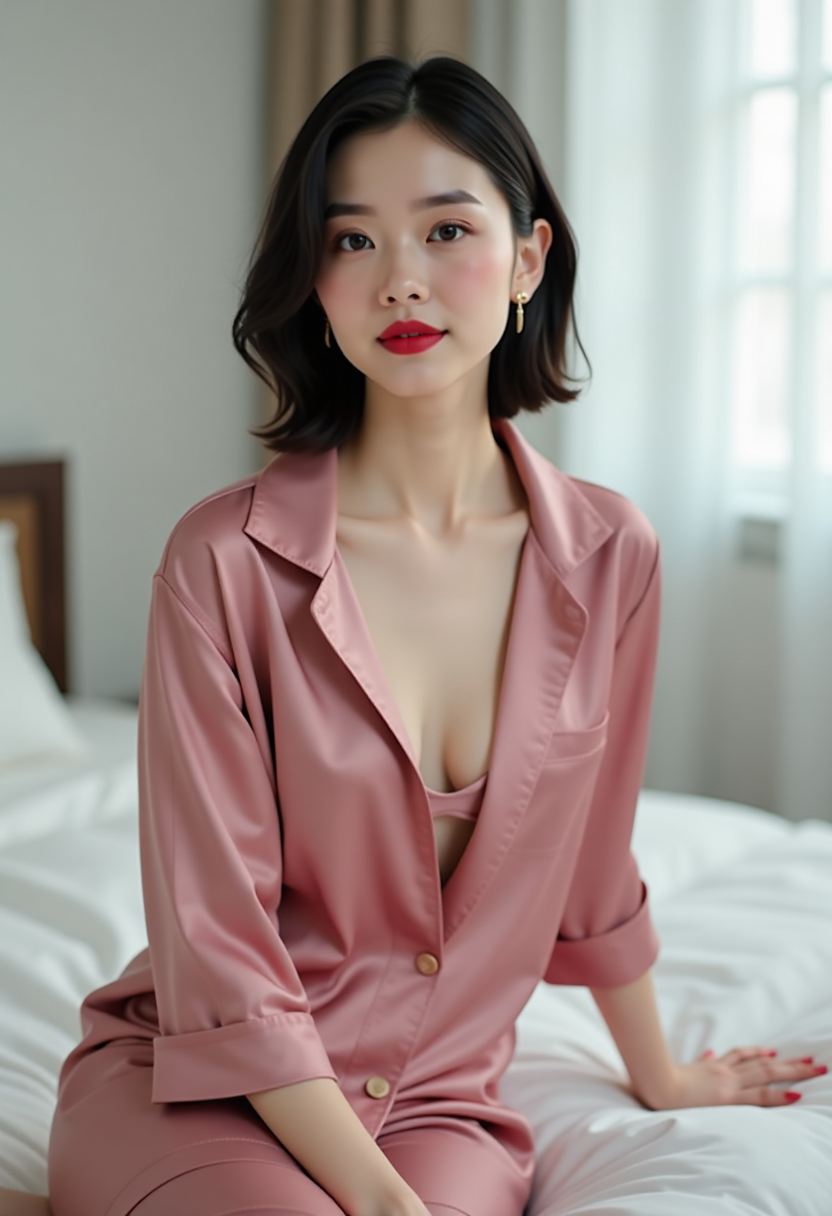狂飙