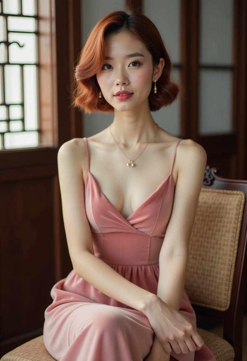 智取威虎山蓝光海报