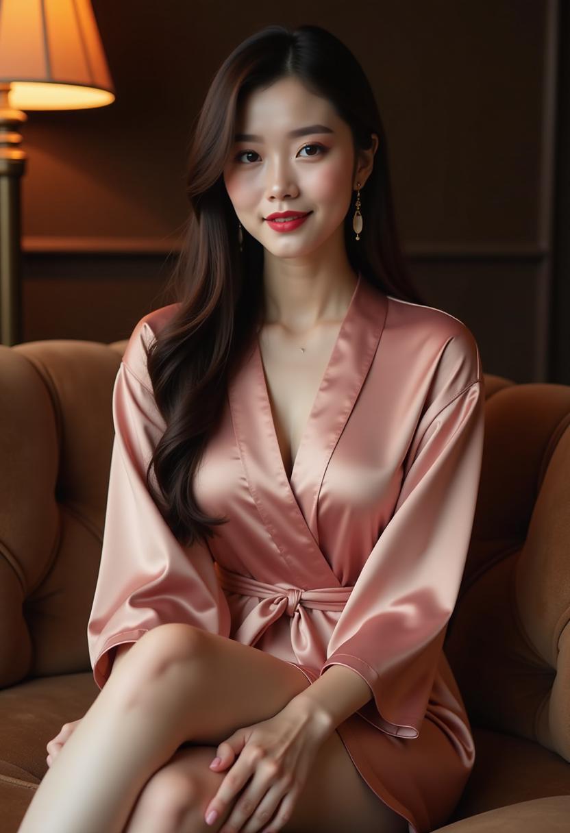 湘西剿匪记