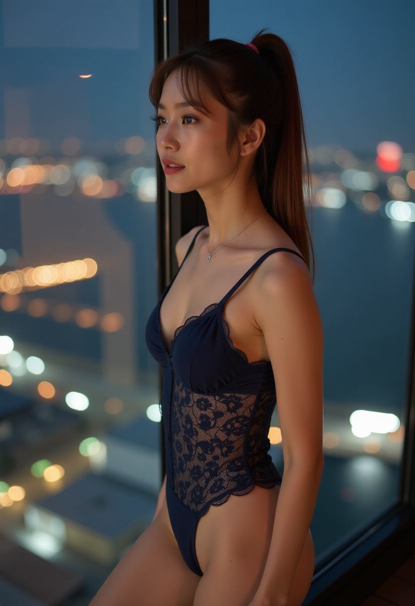 湘西剿匪记剧照